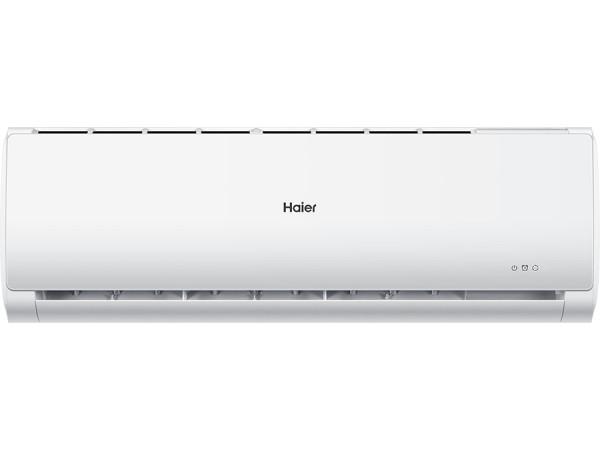 Сплит-система Haier AS09TH3HRA / 1U09MR4ERA