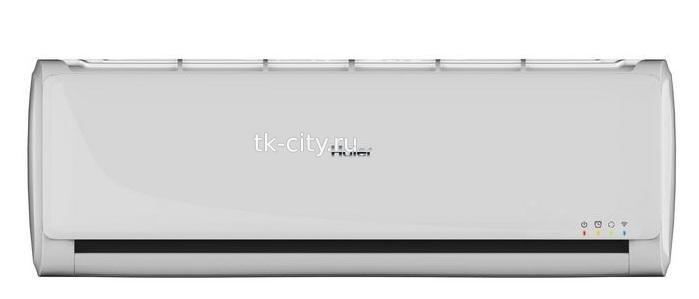 Сплит-система Haier HSU-09HLT03/R2