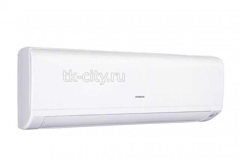 Сплит-система Hitachi RAK-18PEC / RAC-18WEC