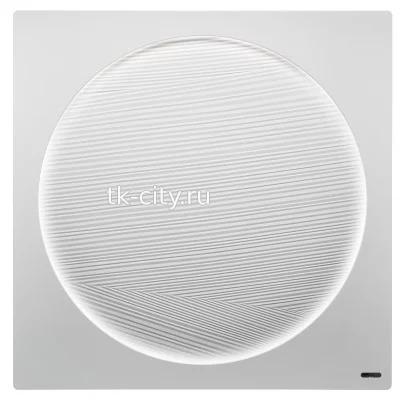 Сплит-система LG A09IWK (G09WL)
