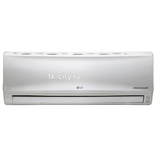 Сплит-система LG S09SWC