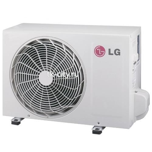 Сплит-система LG S09SWC