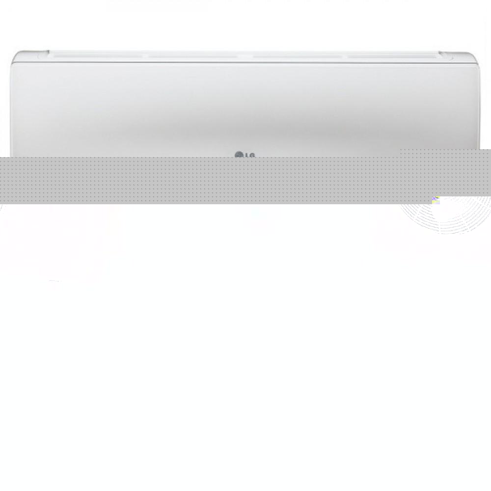 Настенная сплит-система LG S12PT