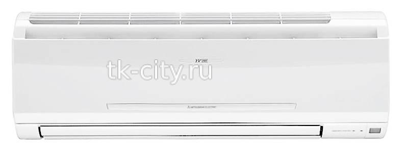 Сплит-система Mitsubishi Electric MS-GF35VA / MU-GF35VA