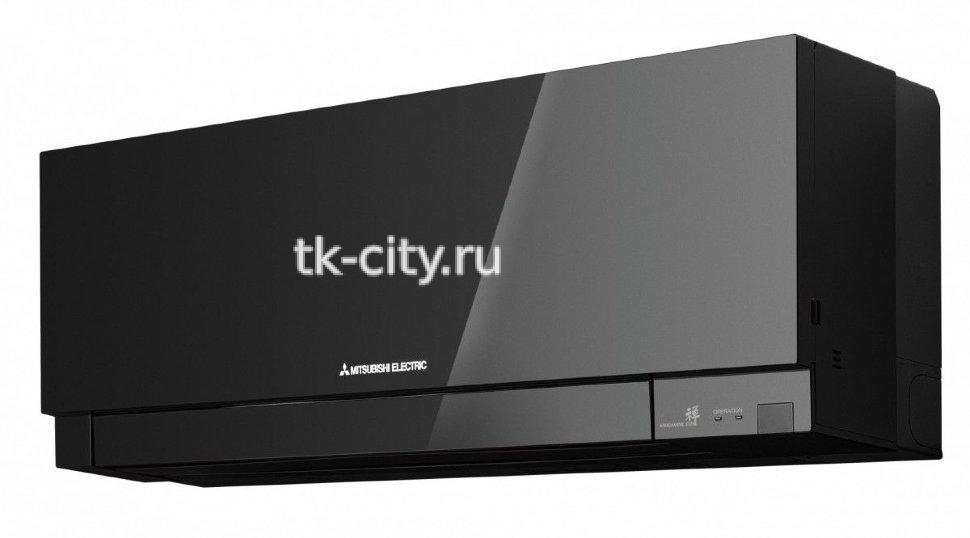Сплит-система Mitsubishi Electric MSZ-EF35VE3 / MUZ-EF35VE