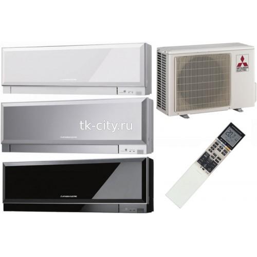 Сплит-система Mitsubishi Electric MSZ-EF35VE3 / MUZ-EF35VE