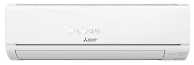 Сплит-система Mitsubishi Electric MSZ-HJ60VA / MUZ-HJ60VA