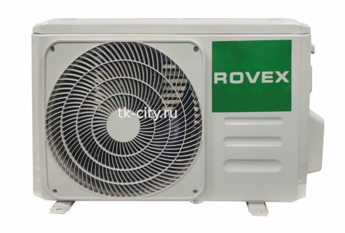 Сплит-система Rovex RS-24MDX1