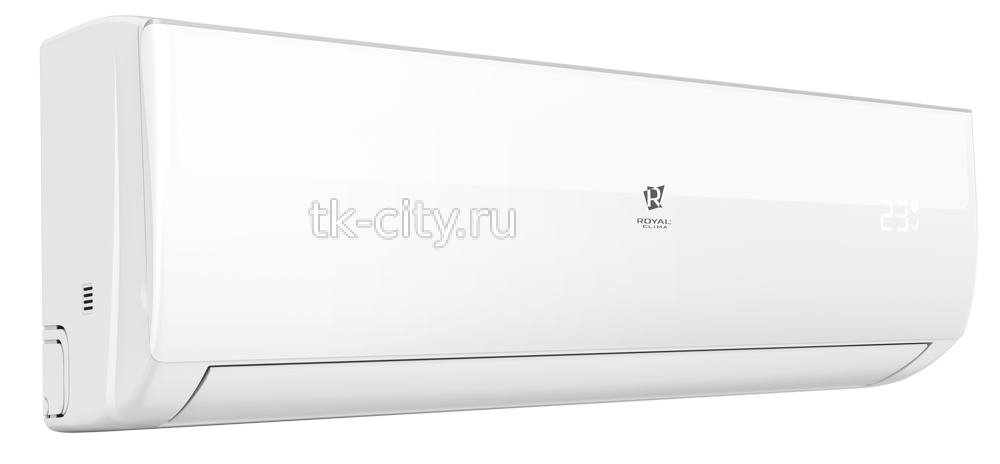 Сплит-система Royal Clima RC-G25HN