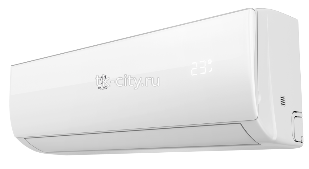 Сплит-система Royal Clima RC-G39HN