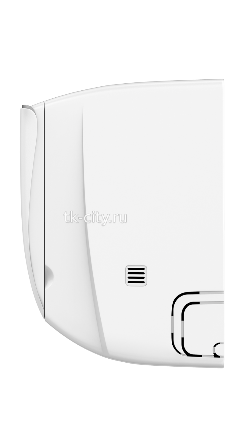 Сплит-система Royal Clima RC-G30HN