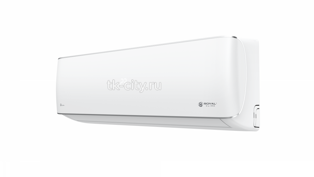 Настенная сплит-система Royal Clima RC-PX30HN