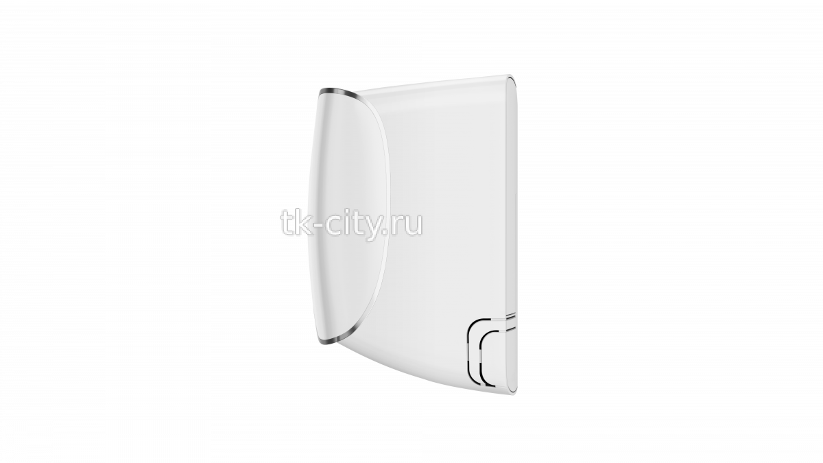 Настенная сплит-система Royal Clima RC-PX30HN