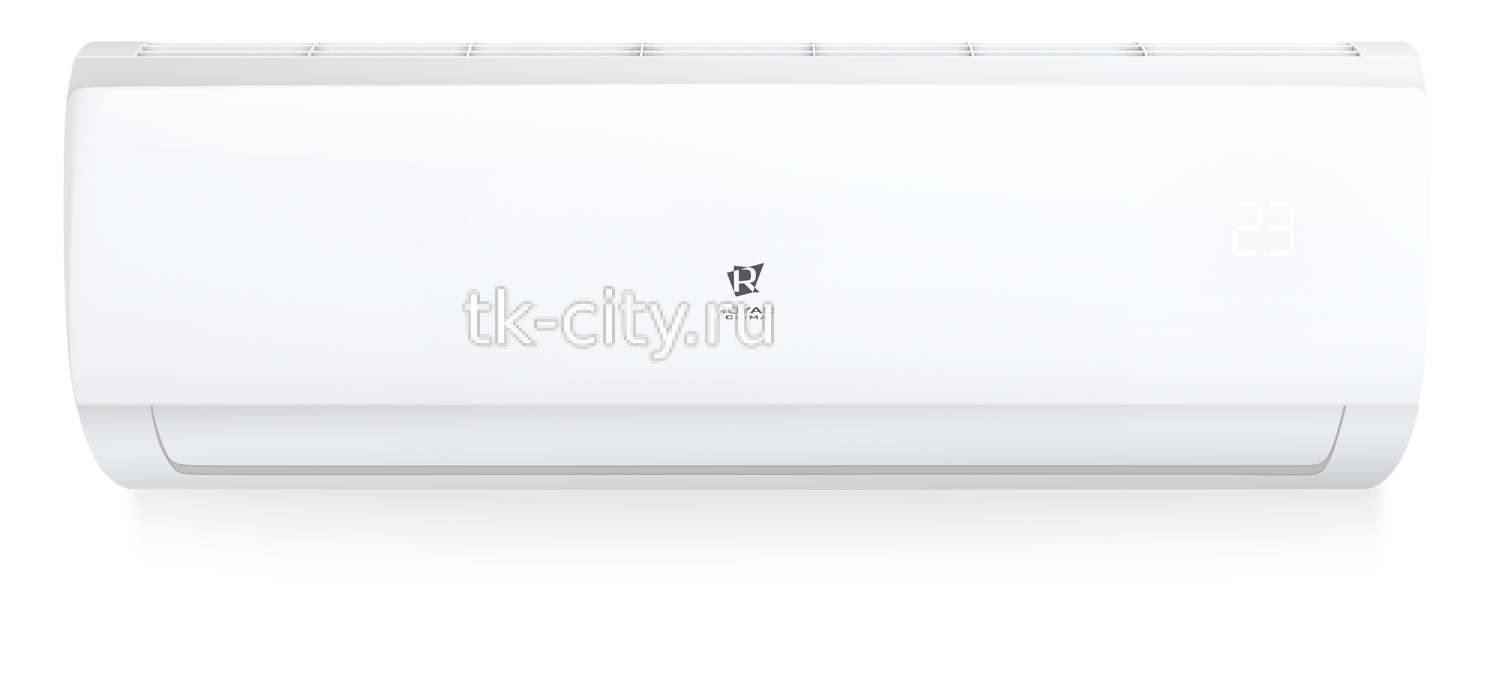 Сплит-система Royal Clima RC-TW30HN
