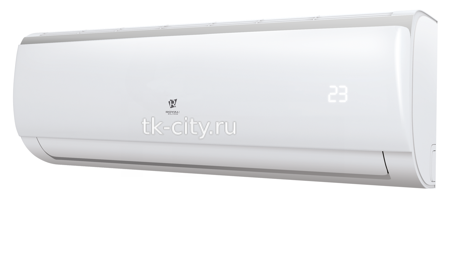Сплит-система Royal Clima RC-TW21HN