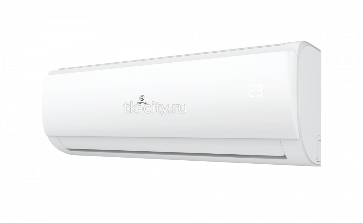 Сплит-система Royal Clima RC-TWS30HN