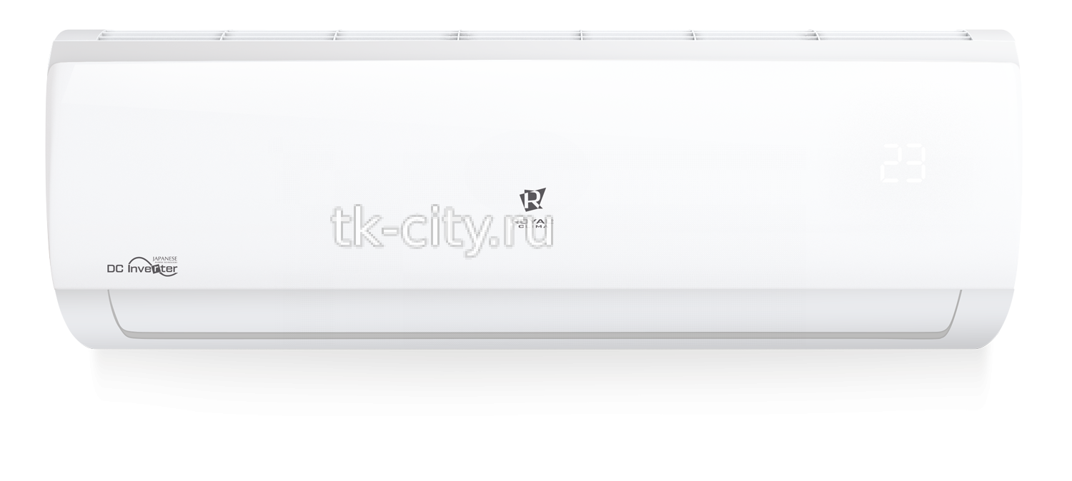 Сплит-система Royal Clima RCI-TN25HN