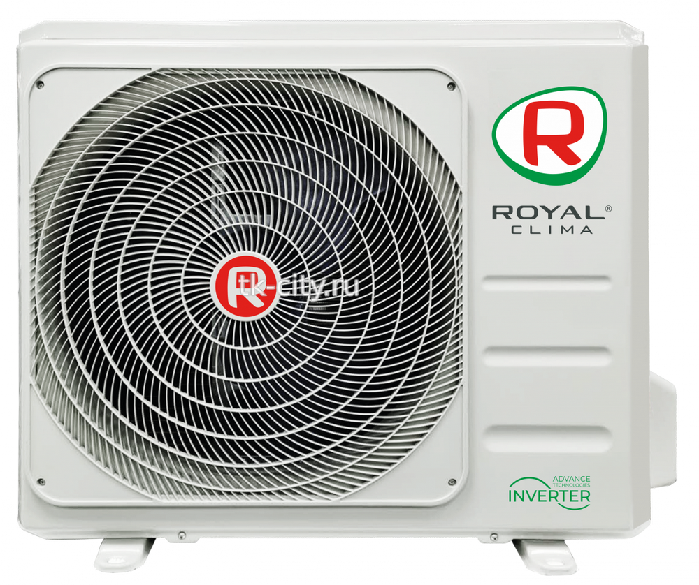 Сплит-система Royal Clima RCI-TN25HN