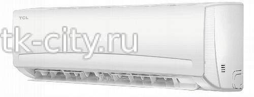 Сплит-система TCL TAC-09HRA/GA