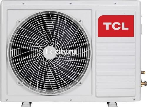 Сплит-система TCL TAC-09HRA/GA