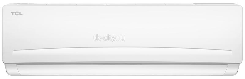 Сплит-система TCL TAC-09HRA/GA