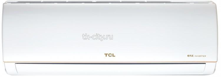 Сплит-система TCL TAC-12HRIA/E1