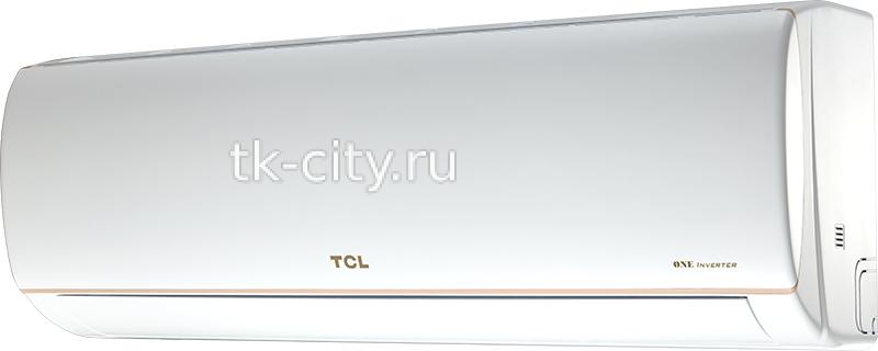 Сплит-система TCL TAC-12HRIA/E1