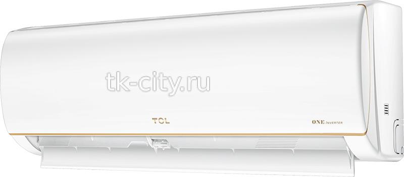 Сплит-система TCL TAC-12HRIA/E1