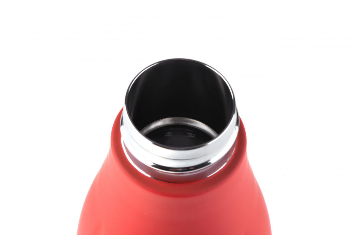Термос Thermex Sport 420ml