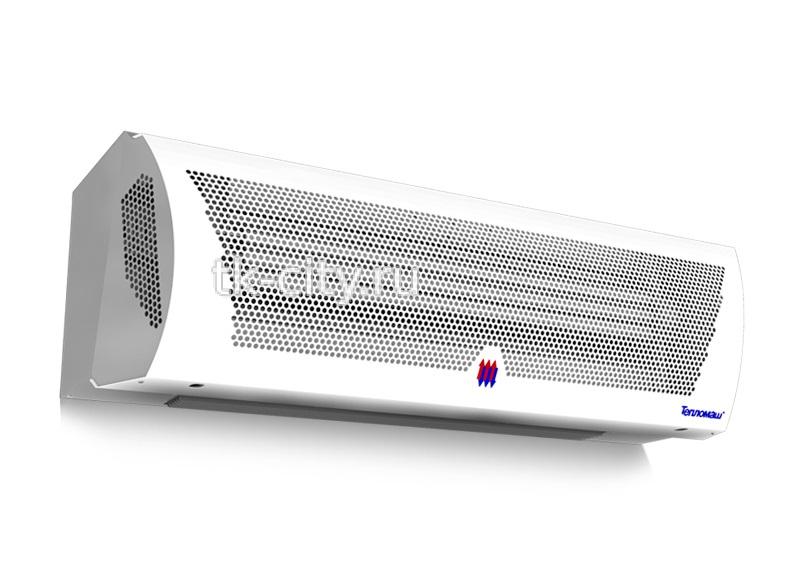 Тепловая завеса Тепломаш КЭВ-П4134A
