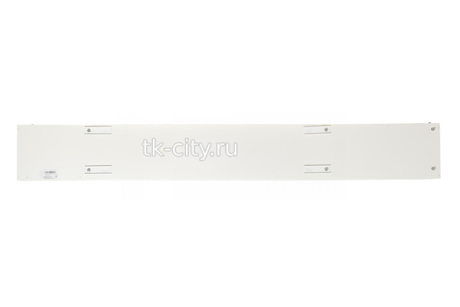 Тепловая завеса Tropik-Line Т309Е15
