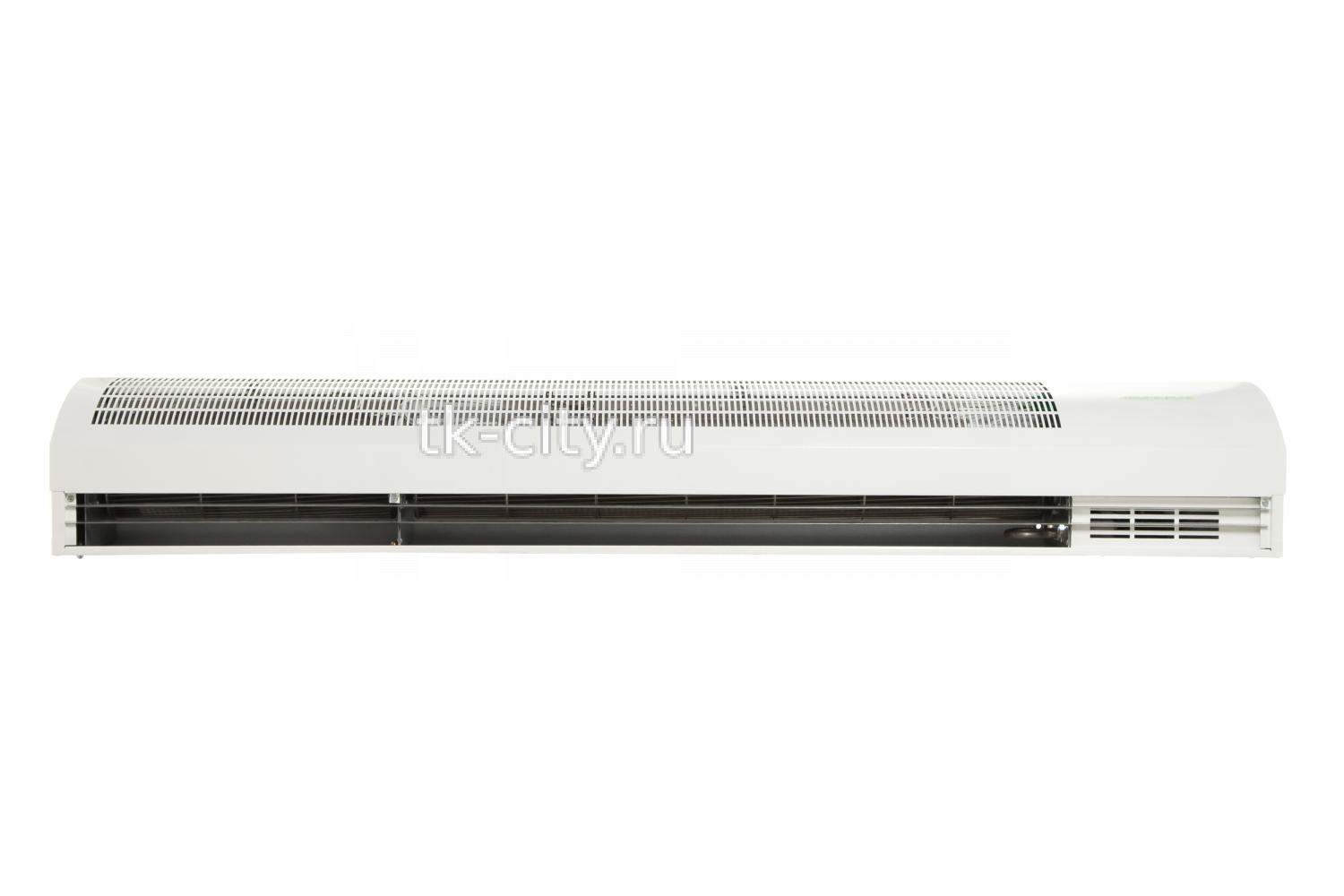 Тепловая завеса Tropik-Line Т309Е15