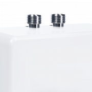 vodonagrevatel-protochnyj-electrolux-np-4-aquatronic-2-0