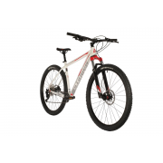 gornyj-mtb-velosiped-stinger-reload-evo-29-2021-rama-18-belyj