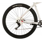 gornyj-mtb-velosiped-stinger-reload-evo-29-2021-rama-18-belyj