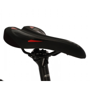 gornyj-mtb-velosiped-stinger-reload-evo-29-2021-rama-18-belyj