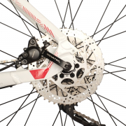 gornyj-mtb-velosiped-stinger-reload-evo-29-2021-rama-18-belyj