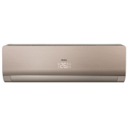 Настенная сплит-система Haier HSU-24HNF203/R2, золотистый