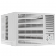 Оконный кондиционер Axioma ASJC09-NM1A