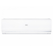 Настенная сплит-система Haier AS09NS5ERA /1U09BS3ERA, белый