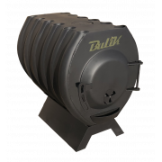 Отопительная печь Берёзка BULIK 280