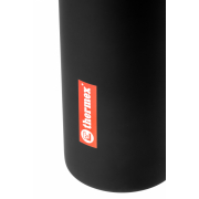 termos-thermex-2go-480i