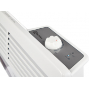konvektor-electrolux-ech-as-1000-mr