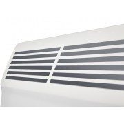 konvektor-electrolux-ech-as-1000-mr