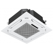 Кассетный фанкойл Royal Clima MACS-I-C101P2 (в комплекте с панелью MACS-I-CSP2)