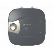 Накопительный электрический водонагреватель Thermex Lodi 10 U