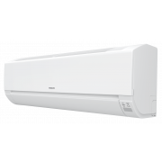 split-sistema-hitachi-rak-50ref-rac-50wef