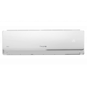 Сплит-система On/Off Energolux BASEL SAS12B3-A/SAU12B3-A