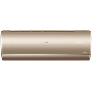 Сплит-система Haier AS50S2SJ1FA / 1U50JECFRA, золотистый