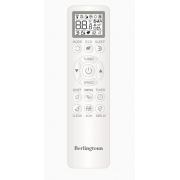 split-sistema-berlingtoun-br-07cin1